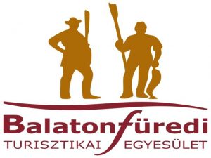 Balatonfüredi Turisztikai Egyesület