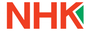 NHK