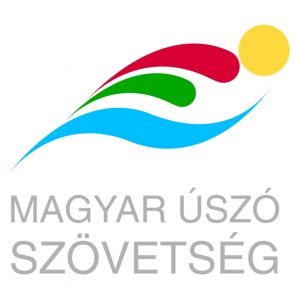 Magyar Úszó Szövetség