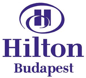 Hilton