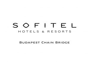 Sofitel