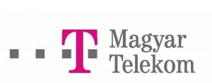 Magyar Telekom