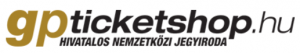 gpticketshop